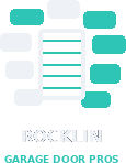 Rocklin Garage Door Pros